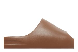 adidas Yeezy Slide Flax FZ5896 - Brosneaker photo 2