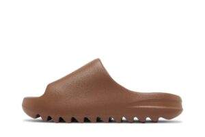 adidas Yeezy Slide Flax FZ5896 - Brosneaker photo 3