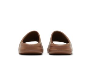 adidas Yeezy Slide Flax FZ5896 - Brosneaker photo 6