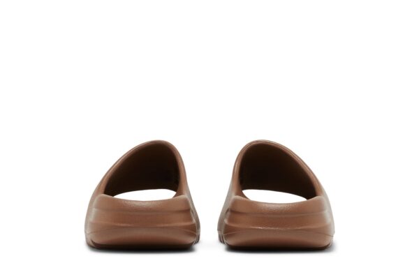 adidas Yeezy Slide Flax FZ5896 - Brosneaker photo 6