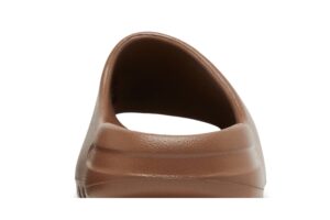 adidas Yeezy Slide Flax FZ5896 - Brosneaker photo 7