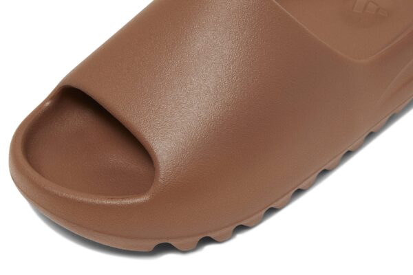 adidas Yeezy Slide Flax FZ5896 - Brosneaker photo 9