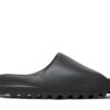 adidas Yeezy Slide Granite ID4132 - Brosneaker photo 1
