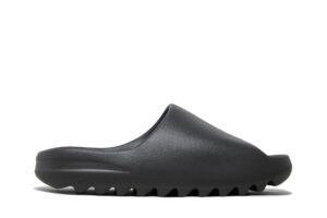 adidas Yeezy Slide Granite ID4132 - Brosneaker photo 1