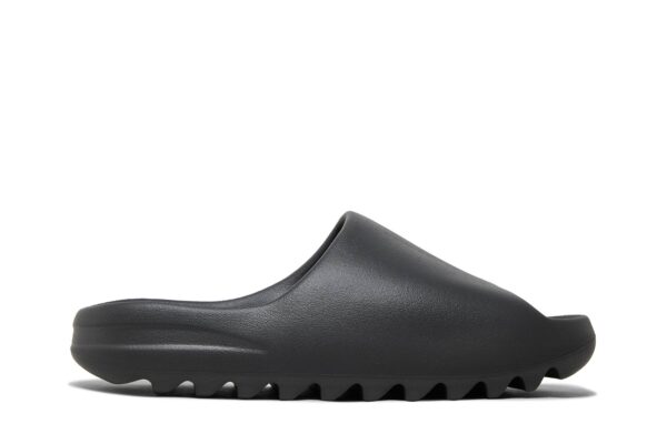adidas Yeezy Slide Granite ID4132 - Brosneaker photo 1