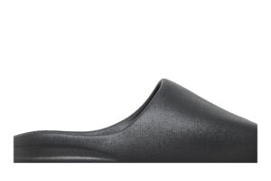 adidas Yeezy Slide Granite ID4132 - Brosneaker photo 2