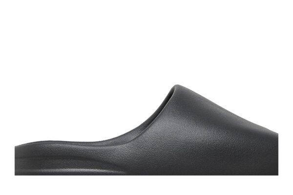 adidas Yeezy Slide Granite ID4132 - Brosneaker photo 2