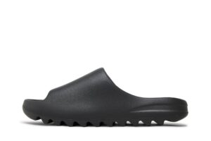adidas Yeezy Slide Granite ID4132 - Brosneaker photo 3