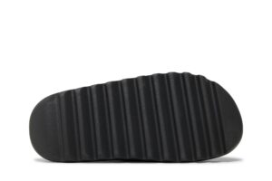 adidas Yeezy Slide Granite ID4132 - Brosneaker photo 4