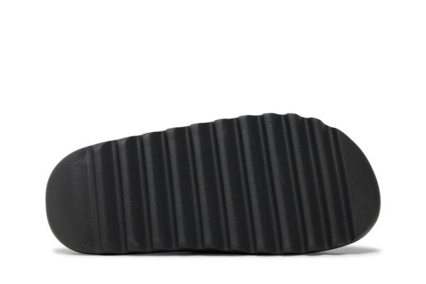 adidas Yeezy Slide Granite ID4132 - Brosneaker photo 4