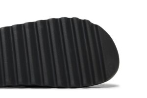 adidas Yeezy Slide Granite ID4132 - Brosneaker photo 5