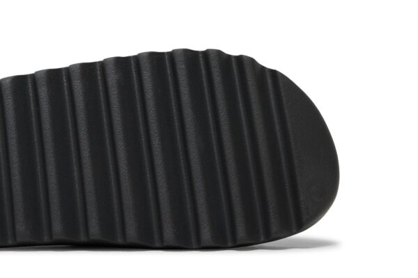 adidas Yeezy Slide Granite ID4132 - Brosneaker photo 5