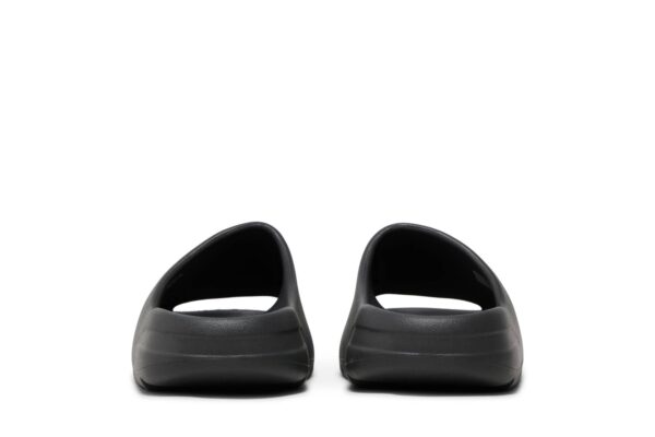 adidas Yeezy Slide Granite ID4132 - Brosneaker photo 6