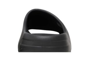 adidas Yeezy Slide Granite ID4132 - Brosneaker photo 7