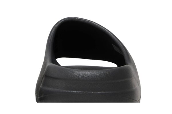 adidas Yeezy Slide Granite ID4132 - Brosneaker photo 7