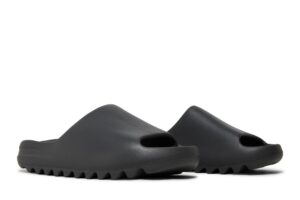 adidas Yeezy Slide Granite ID4132 - Brosneaker photo 8