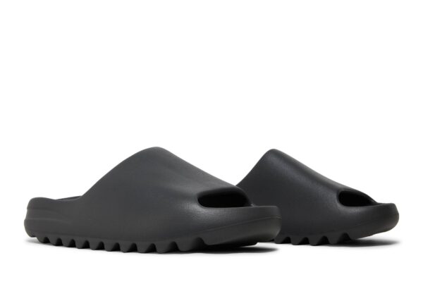 adidas Yeezy Slide Granite ID4132 - Brosneaker photo 8