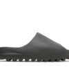 adidas Yeezy Slide Onyx HQ6448 - Brosneaker photo 1