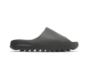 adidas Yeezy Slide Onyx HQ6448 - Brosneaker photo 1