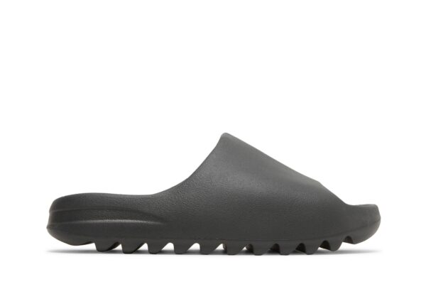 adidas Yeezy Slide Onyx HQ6448 - Brosneaker photo 1
