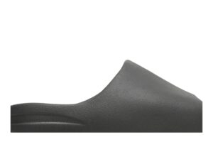 adidas Yeezy Slide Onyx HQ6448 - Brosneaker photo 2
