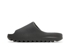 adidas Yeezy Slide Onyx HQ6448 - Brosneaker photo 3