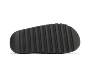 adidas Yeezy Slide Onyx HQ6448 - Brosneaker photo 4