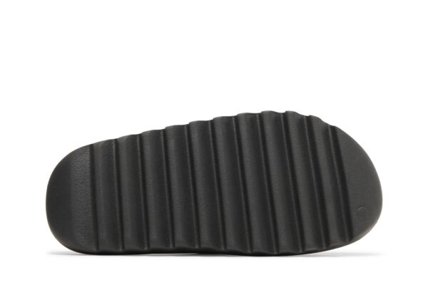 adidas Yeezy Slide Onyx HQ6448 - Brosneaker photo 4