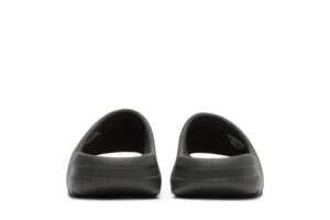 adidas Yeezy Slide Onyx HQ6448 - Brosneaker photo 6
