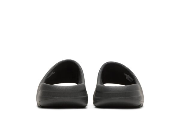 adidas Yeezy Slide Onyx HQ6448 - Brosneaker photo 6