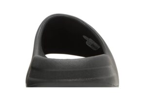 adidas Yeezy Slide Onyx HQ6448 - Brosneaker photo 7
