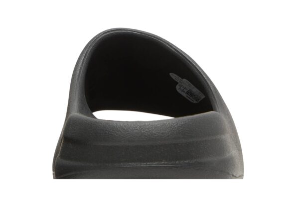 adidas Yeezy Slide Onyx HQ6448 - Brosneaker photo 7