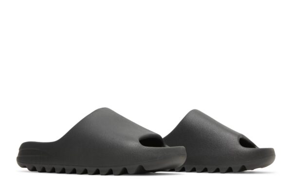 adidas Yeezy Slide Onyx HQ6448 - Brosneaker photo 8