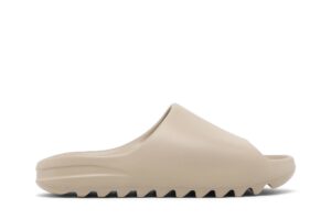 adidas Yeezy Slide Pure (First Release) GZ5554 - Brosneaker photo 1