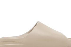 adidas Yeezy Slide Pure (First Release) GZ5554 - Brosneaker photo 2