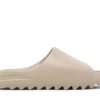 adidas Yeezy Slide Pure (Restock Pair) GW1934 - Brosneaker photo 1