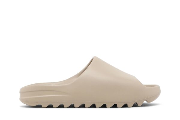 adidas Yeezy Slide Pure (Restock Pair) GW1934 - Brosneaker photo 1
