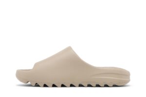 adidas Yeezy Slide Pure (Restock Pair) GW1934 - Brosneaker photo 3
