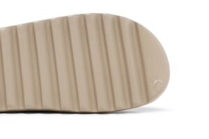 adidas Yeezy Slide Pure (Restock Pair) GW1934 - Brosneaker photo 5