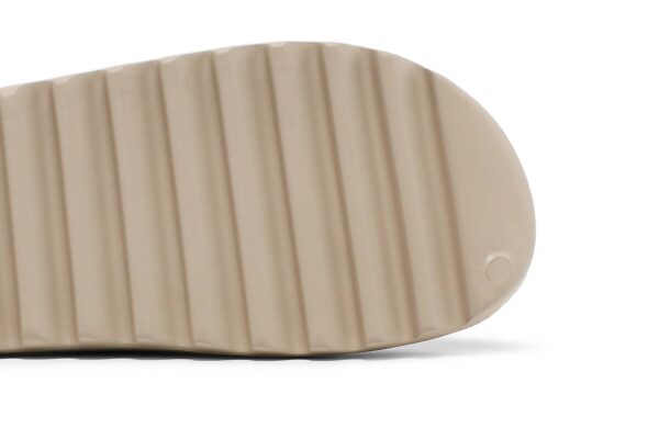 adidas Yeezy Slide Pure (Restock Pair) GW1934 - Brosneaker photo 5