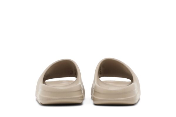 adidas Yeezy Slide Pure (Restock Pair) GW1934 - Brosneaker photo 6