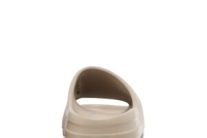 adidas Yeezy Slide Pure (Restock Pair) GW1934 - Brosneaker photo 7