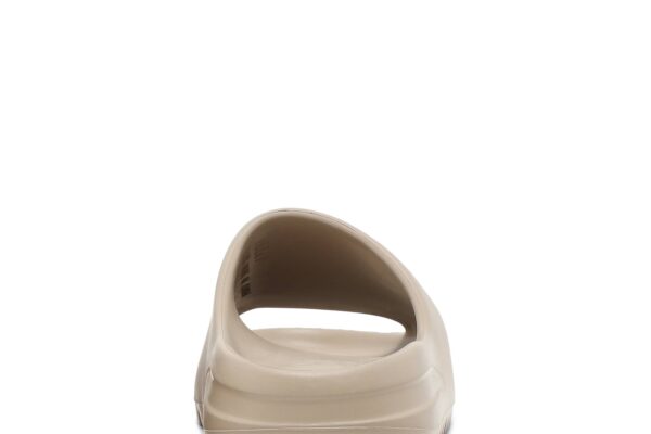 adidas Yeezy Slide Pure (Restock Pair) GW1934 - Brosneaker photo 7