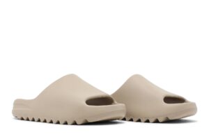 adidas Yeezy Slide Pure (Restock Pair) GW1934 - Brosneaker photo 8