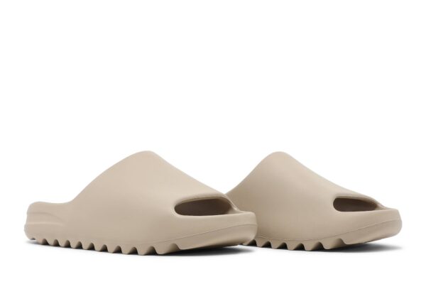 adidas Yeezy Slide Pure (Restock Pair) GW1934 - Brosneaker photo 8