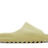 adidas Yeezy Slide Resin (2022/2024) FZ5904 - Brosneaker photo 1