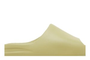 adidas Yeezy Slide Resin (2022/2024) FZ5904 - Brosneaker photo 2