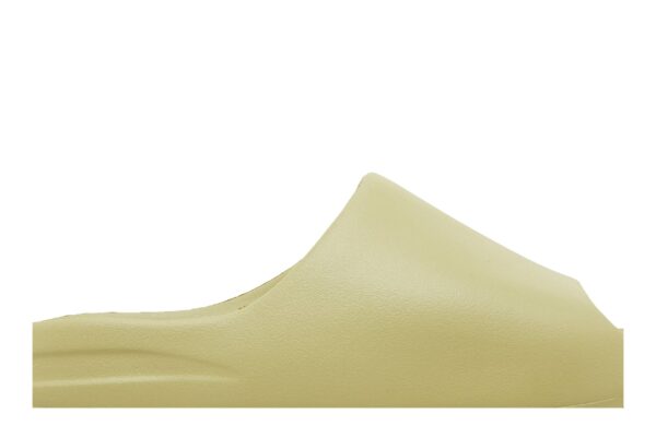 adidas Yeezy Slide Resin (2022/2024) FZ5904 - Brosneaker photo 2
