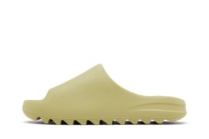 adidas Yeezy Slide Resin (2022/2024) FZ5904 - Brosneaker photo 3
