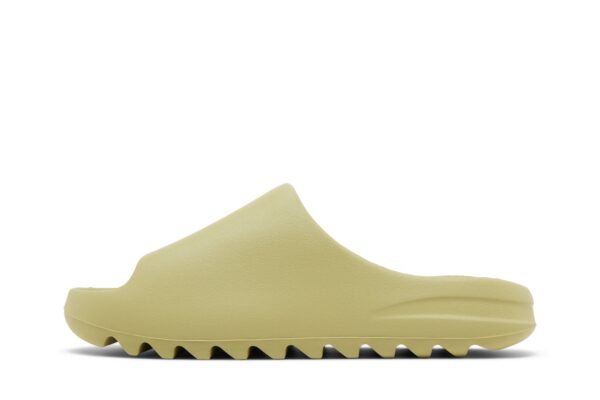 adidas Yeezy Slide Resin (2022/2024) FZ5904 - Brosneaker photo 3